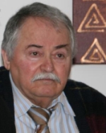 Tzikos Tassopoulos